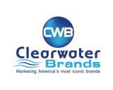 https://www.logocontest.com/public/logoimage/1501046040Clearwater Brands_Balanced Strength copy 25.png